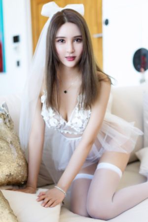 精品亚洲欧美在线看_剧情片免费在线播放