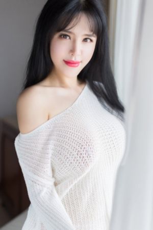 精品极品亚洲线在观看_免费观看