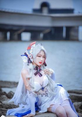 精品成人一区二区三区在线播放_剧情片免费在线播放