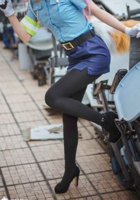 美女撒尿毛片视频免费看_蓝光在线观看电视