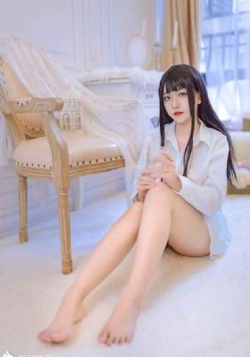 美女灌肠浣肠无遮挡_HD免费电视剧
