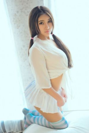久久久久久成人毛片免费看_蓝光高清完整版
