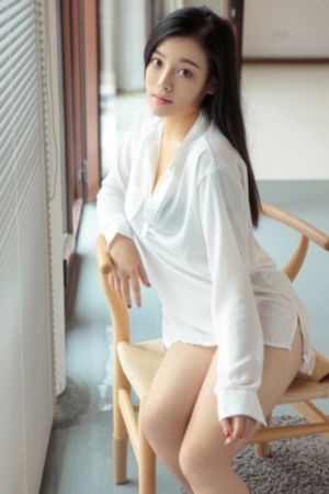 久久毛片少妇高潮_DVD完整视频观看