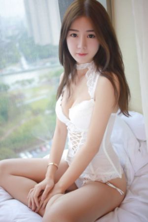 亚洲国产精品综合一区_剧情片免费观看韩国