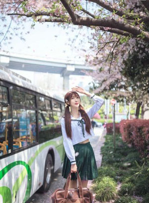 成年人在线免费视频_BD英语高清视频播放