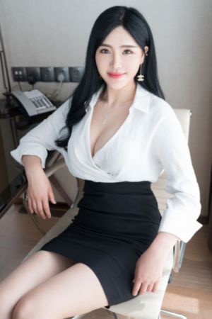 国产人妻人伦精品一区二区网站_HD全集免费播放