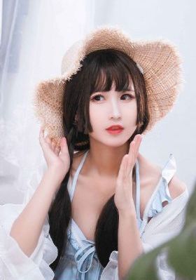 成人区精品日韩一区二区婷婷_BD韩语电影全集观看