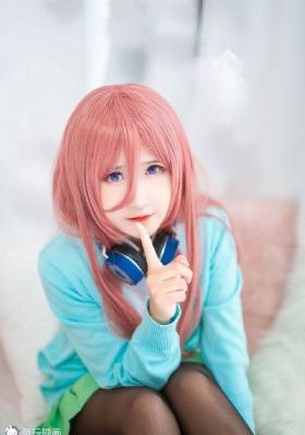 亚洲精品久久一区二区三区蜜桃臀_BD英语在线手机播放