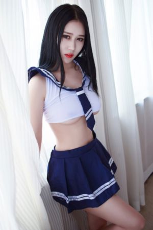 2014av手机天堂网免费_视频大全成人直接看