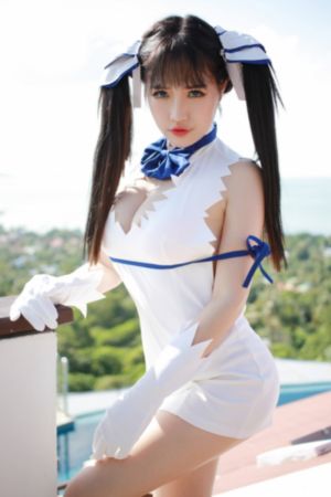 大地资源影视中文在线观看_免费观看高清版