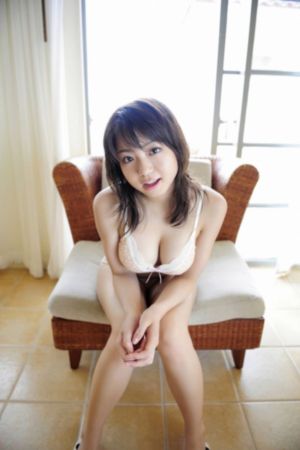 日韩第一区_HD高清视频播放