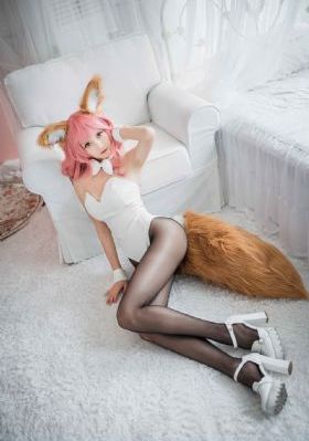 午夜试看120秒体验区在线观看_1080P在线观看完整版