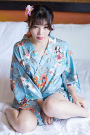 久久人与动人物特级毛片_BD英语日韩电影在线