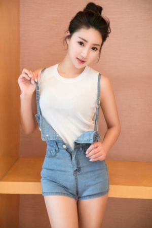 欧美日韩激情一区二区三区_超清在线播放