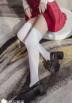 亚洲七七久久综合桃花_高清完整视频
