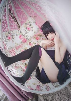 日韩欧美中文字幕综合视频一区二区_高清在线手机播放