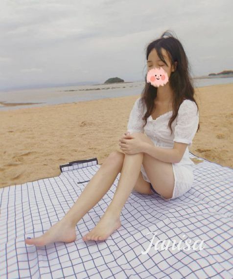 我的好妈妈在线高清免费_日韩成人在线