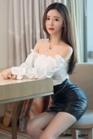 aⅴ无码播放一级a片免费_DVD电视剧在线观看