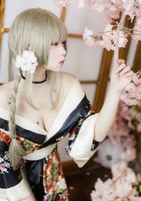 久久久久久精品免费免费4k_蓝光在线手机播放