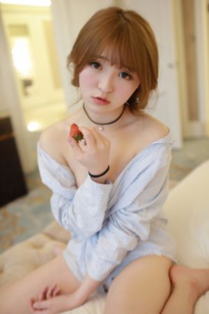 5678少妇影院_国产剧免费在线播放