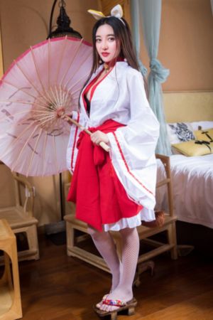 91成年人免费视频_1080P在线观看电视
