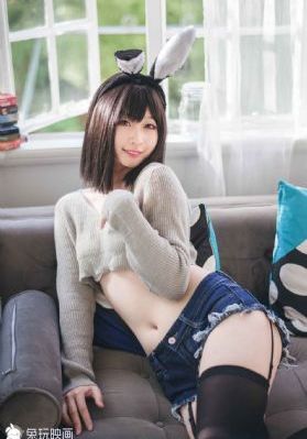 三级毛片视频播放_720高清在线观看
