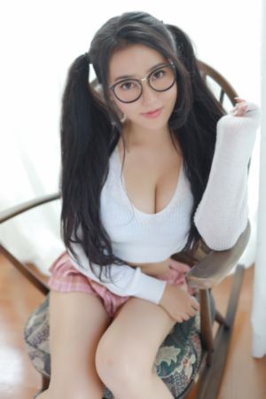 巩俐和老外做一级毛片_720P/1080P高清国语