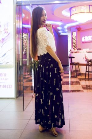 大乳少妇bd高清在线_有字幕完整版