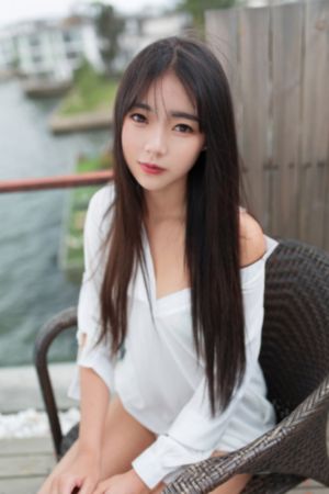97人妻中文字幕精品_4K电影在线观看