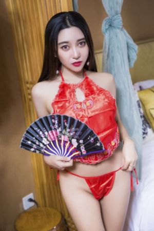 1000啪啪辣妞范18人下_BD英语免费高清观看