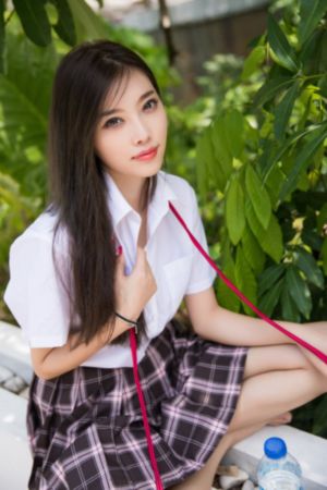 毛片女人片毛片免费二区_BD国语手机在线看