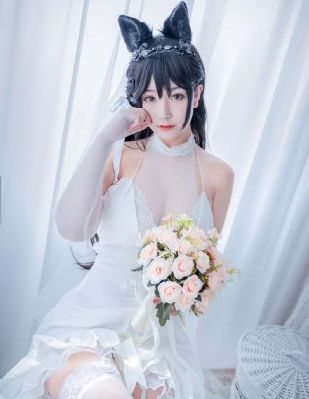 色老板亚洲_超清在线播放