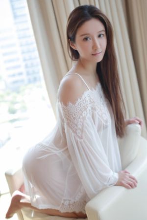 精品人妻无码一区二区色欲aⅴ_BD国语高清在线