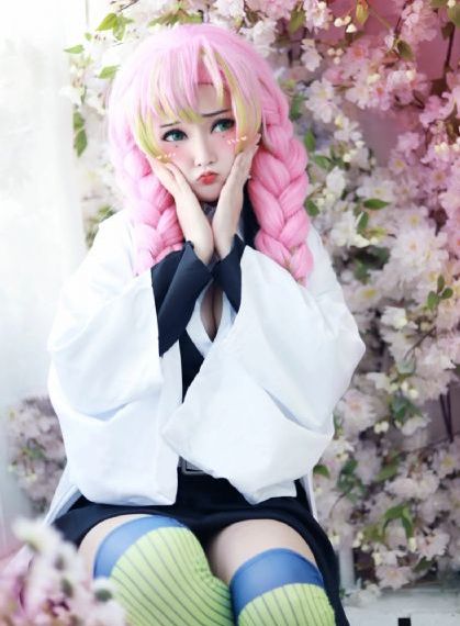 免费生性大片_BD韩语手机在线看