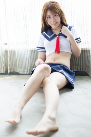 久久少妇av_1080神马影院手机在线