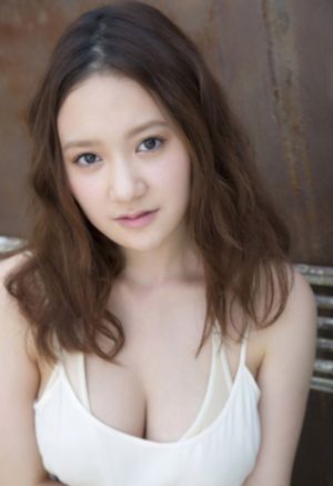 久久久无码人妻精品无码_BD国语超清在线观看
