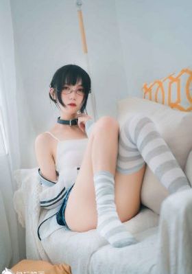 依人久久久_BD韩语在线视频播放