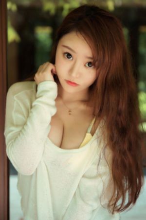 成人黄色视频免费观看_高清直播在线观看