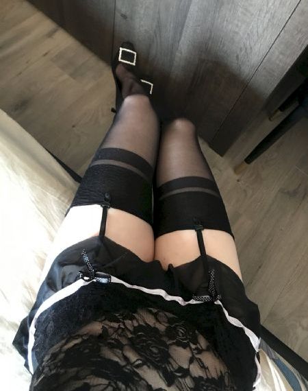天天干天天摸_BD英语高清完整版播放