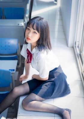 特黄特色a毛片免费观看_720动漫在线观看