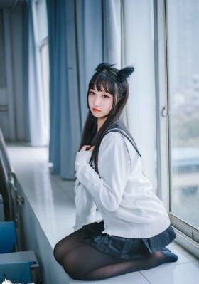 亚洲αv无码中文_HD日本电影在线