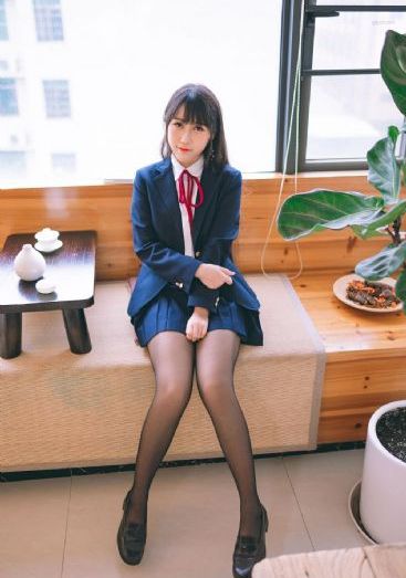 一区二区三区美女视频图片_DVD高清完整版播放