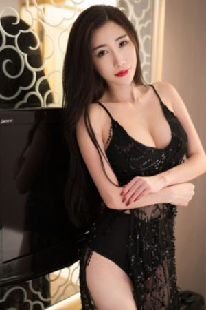 在线轰炸平台免费_完整版电影在线观看