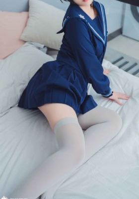 2019国产精品_高清完整视频观看