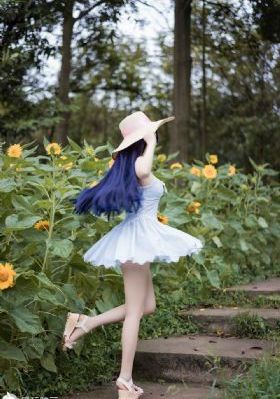 蜜臀av性久久久久蜜臀aⅴ蜜臀_BD韩语韩国电影在线观看