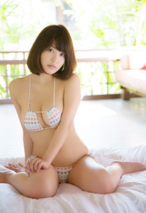 亚洲国产日韩a在线欧观看美_DVD电影在线观看