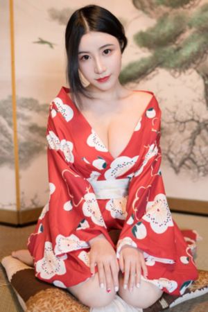天天躁夜夜躁狠狠眼泪_剧情片手机在线看