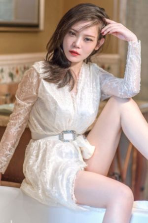 69国产精品成人96视频色_BD英语电视剧在线观看