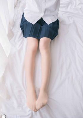 女人一级毛片免费观看_BD韩语免费观看韩国