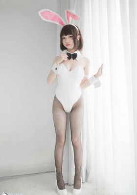 丰满少妇自拍在线观看_剧情片在线观看高清